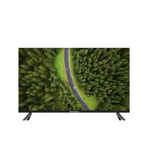 TCL QLED 4K Led Tv 85P725