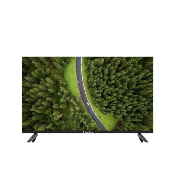 Ecostar Led 4K UHD 43UD951 Smart