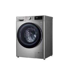 LG 9Kg Washer F4V5YP2T AI DD