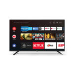 Orient Full HD Smart Android LED 32S
