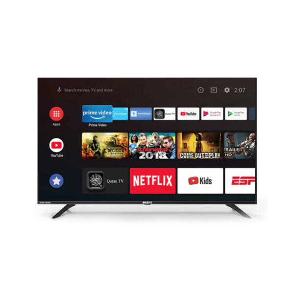 Orient Full HD Smart Android LED 32S