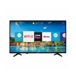 Orient Full HD Smart Android LED 32S