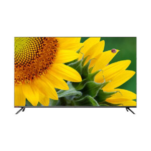 Changhong Ruba 55 Inch Smart LED TV 55H7RI