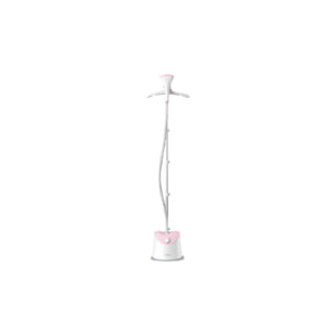 Philips Garment Steamer GC 484/49