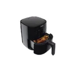 Philips Air Fryer HD9200/90