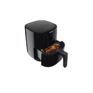 Philips Air Fryer HD9200/90