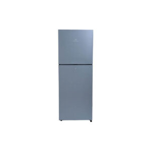 Dawlance Refrigerator Chrome Pro Silver 9149WB