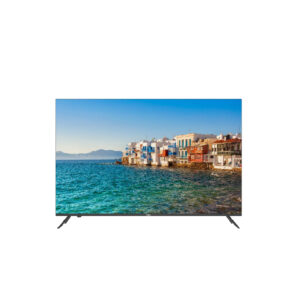 Haier LED TV Smart Android 50K66UGP