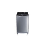 Haier 12kg Top Load Washing Machine HWM-120-1678
