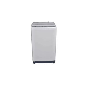Haier Top load 8kg Washing Machine HWM 80-1269Y