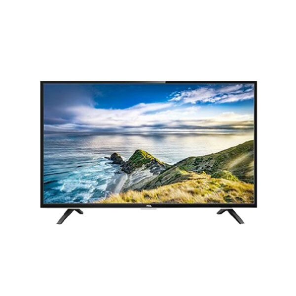 TCL Tcl - Smart TV TCL 55C835 55 4K ULTRA HD QL…