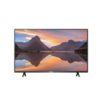 TCL 32" Smart Led TV L32S5200