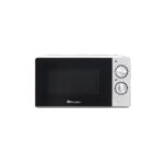Dawlance Digital Solo Microwave Oven DW-220S