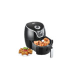 Anex Air Fryer AG-2019