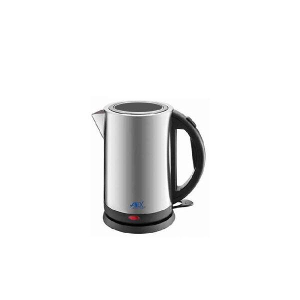 Anex Deluxe Kettle AG-4058