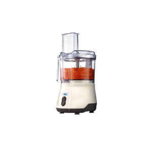 Anex Food Chopper AG-3048