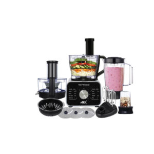 Anex Food Processor 3157