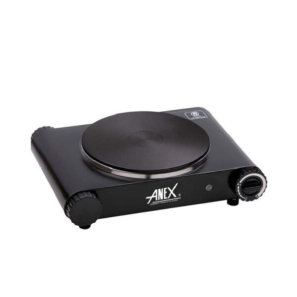 Anex Hot Plate 2061