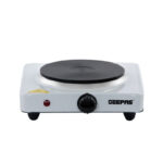 Geepas Hot Plate GHP-33013