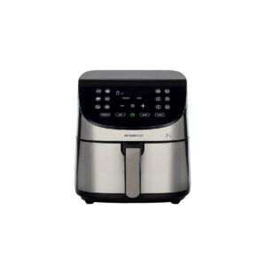 Kenwood Air Fryer HFM-80