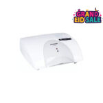 Panasonic Sandwich Maker NF-GW1 WTM