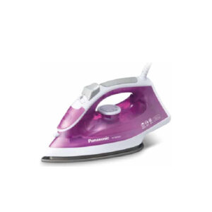 Panasonic Steam Iron M250T