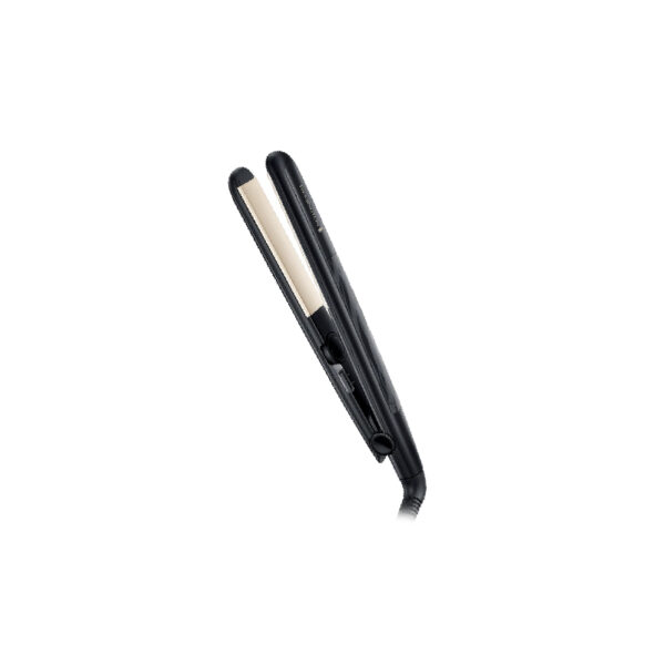 Remington Ceramic Hair Straightener S3500