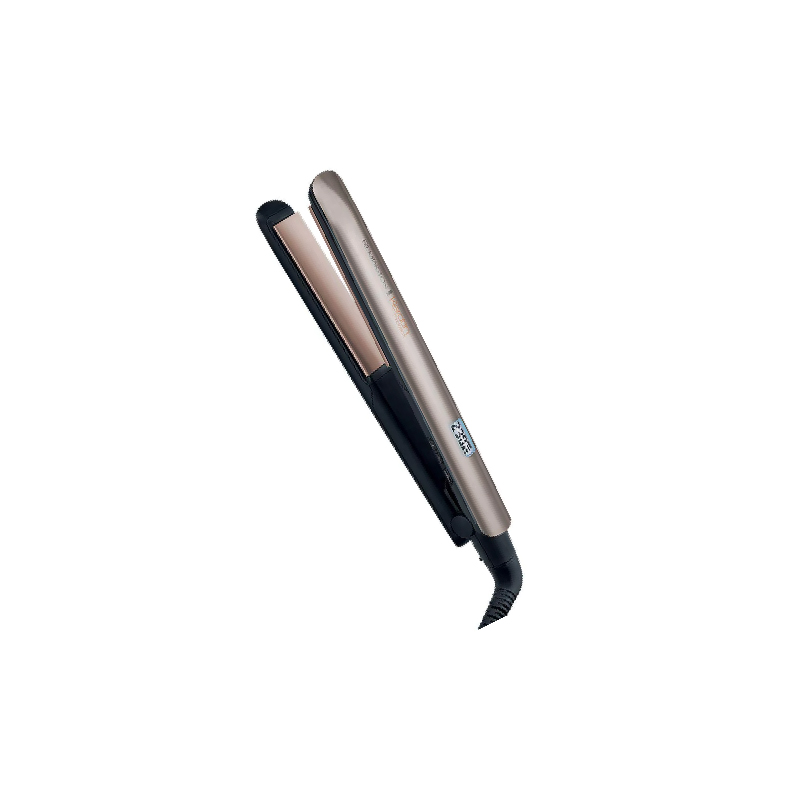 Remington S8540 Keratin Protect Hair Straightener Best price in pakistan