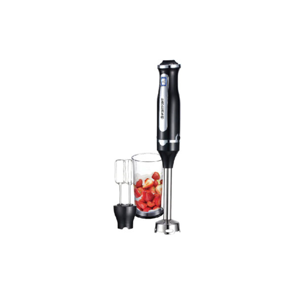 Westpoint Blender Egg Beater 9915