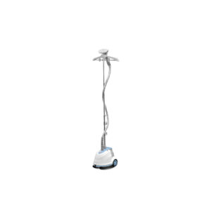 Westpoint Garment Steamer WF-1155