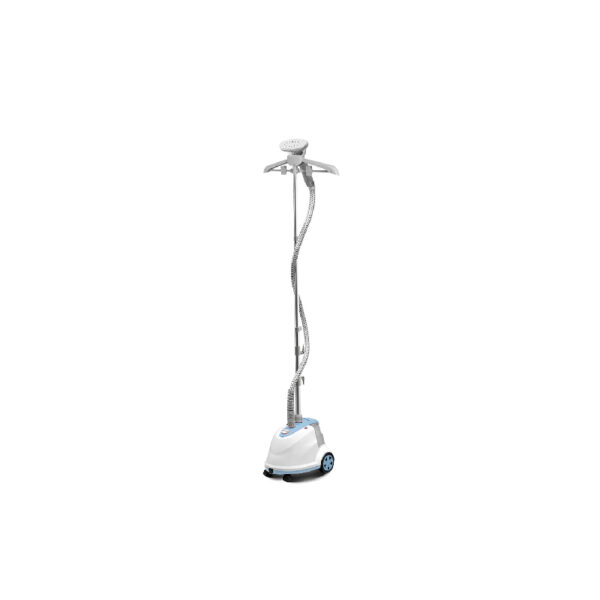 Westpoint Garment Steamer WF-1155