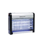 Westpoint Insect Killer 7110