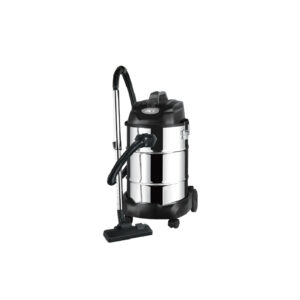Anex Vaccum Cleaner Ts-2099