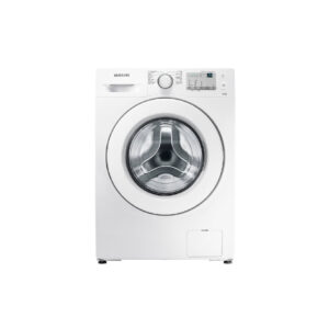 Samsung 7kg Front Load Washing Machine WW70J3283