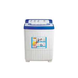 SuperAsia Twin Tub Washing Machine SA-280