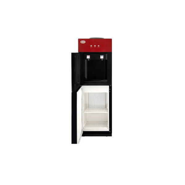 Canon Water Dispenser WD-215