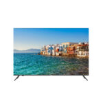Haier 43 Inches Android LED 43K66FG
