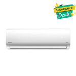 Panasonic 1.0 Ton Inverter Air Conditioner UE12WKF-9