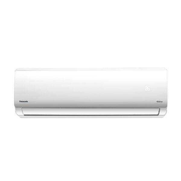 Panasonic 1.0 Ton Inverter Air Conditioner UE12WKF-9