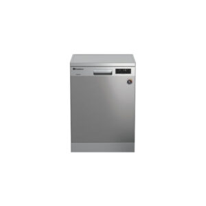 Dawlance Inverter Dishwasher Aqua Intense Technology DDW-1480
