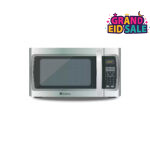 Dawlance 32 Litres Microwave Oven DW-132S