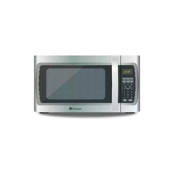 Dawlance 32 Litres Microwave Oven DW-132S