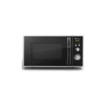 Dawlance 23 Liters Solo Type Microwave Oven 388S