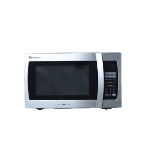 Dawlance 42 Litres Microwave Oven DW-142HZ Plus