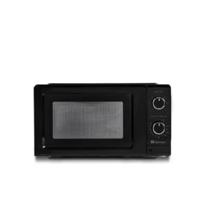 Dawlance 20 Litre Microwave Oven DW-MD4