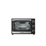 Dawlance Oven Toaster 4215