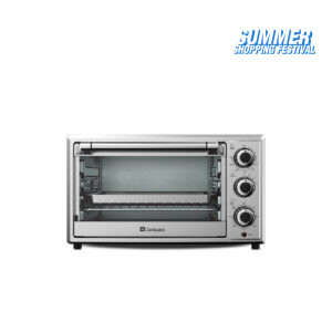 Dawlance Oven Toaster DWMO-2113