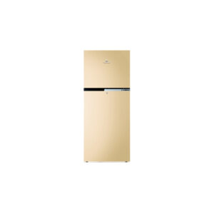 Dawlance Refrigerator Chrome Golden 9140WB