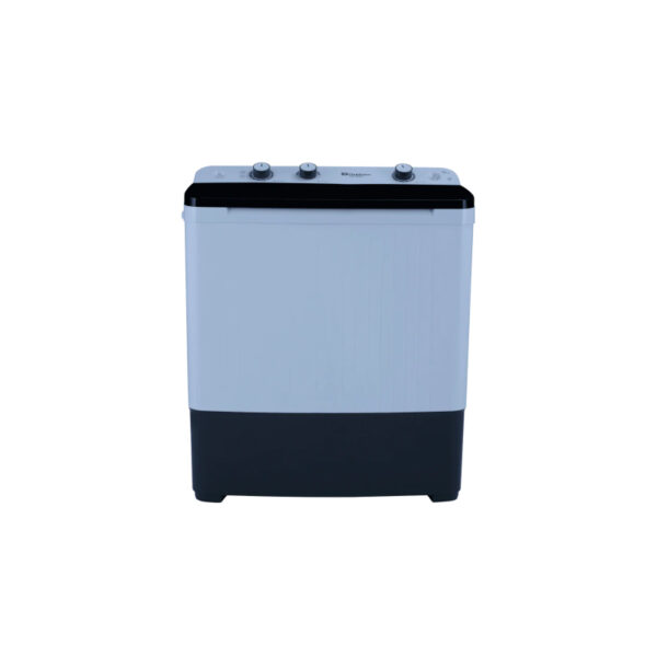 Dawlance 7.5kg Washing Machine DW-7500W