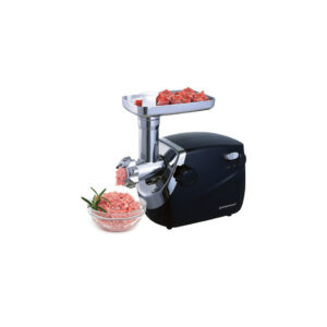 WestPoint Meat Grinder WF-3040